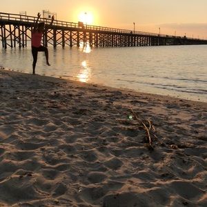 Meet your Posher, Marcela